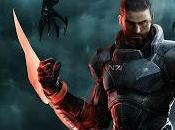 Playstation Plus disponibili primi contenuti Marzo