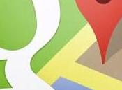 Apple ripensa, l’applicazione Google Maps torna iPhone