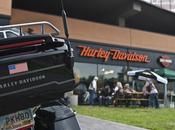 Harley-Davidson Italia presenta programma Spring Break, lungo open attività, demo ride eventi
