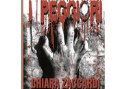 Consigliati Peggiori" Chiara Zaccardi