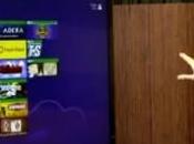 Come utilizzare Windows Kinect Windows, video della Microsoft Research