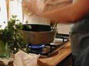Cucina: sostanze nocive agguato