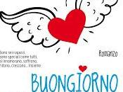 Blog Tour "Buongiorno Principessa"