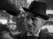 Poesie Racconti Nausea