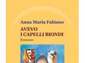 “Una storia gioia vivere desiderio morte” Dario Malini