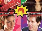 Super (2010)