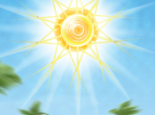 Parigi-Nizza: maglia gialla cambia nuovo padrone