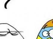 POLONIA: Walesa nuovo muro dell’omofobia