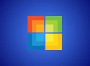 Microsoft Windows Blue: Emergono nuovi dettagli