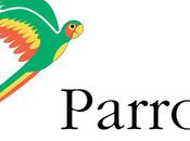 Parrot ASTEROID Market: soluzioni connesse l’auto basate Android