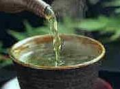 Come preparano infusi decotti