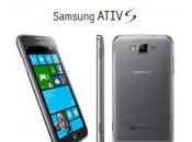 Samsung Ativ GT-I8750ALAITV recensione completa