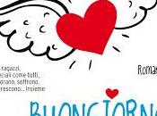 Buongiorno Principessa! marzo libreria