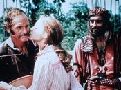 Sandokan