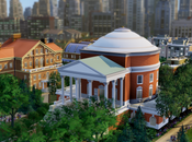 SimCity, oggi giorno debutto europeo Origin negozi