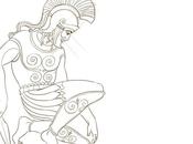 nuovo work progress: ULISSE