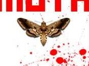 Tomato Moth game novel