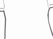 Un'offerta potrete rifiutare due....)