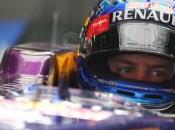 Vettel: Mercedes potrebbe essere pericolosa quest’anno