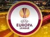Pronostici (calcio): Europa League Marzo 2013)