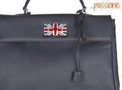 Borsa MINI Bags, modello Grace Groupon Shopping Fashion Review