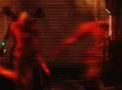 Dead Space Trailer lancio video anteprima Awakened