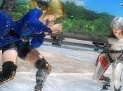 Dead Alive Plus demo confermata anche l'Europa