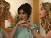 Amiche morire