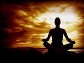 Meditazione, otto settimane bastano migliorare qualità della vita