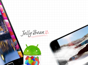 Samsung Galaxy Note N7000: disponibile Italia Android 4.1.2 Jelly Bean