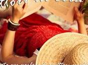 Scrittori erba: "Storie delle Lande Percorse-Come nasce cavaliere"