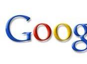 Giappone debutta Google Public Alert