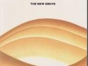 Beethoven Joseph Kerman, Alan Tyson