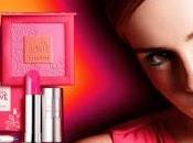 LANCOME: Collezione Love