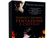 Anteprima: Gabriel’s Inferno Sylvain Reynard