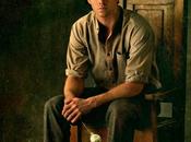 Liam Hemsworth Gale nono character poster Hunger Games: Ragazza Fuoco