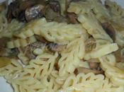 Spighe grano… Carciofi Funghi!!!