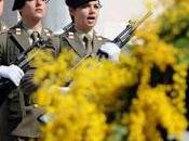 Marzo: tanti modi essere donna.