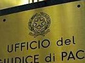 Sindaco Castelvetrano chiede mantenimento città degli uffici giudica pace