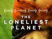 loneliest planet 2011