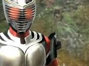 Kamen Rider: Battride secondo trailer ufficiale
