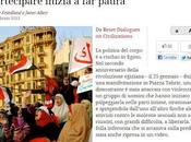 cazzo festeggiare
