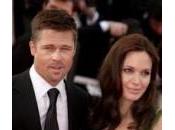 Vino Brad Pitt Angelina Jolie tutto esaurito poche