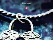 letture della Fenice RECENSIONE Risveglio Anne Rice