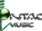 Contact Music nuovo social/talent network musicale!