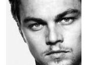 Leonardo DiCaprio: “Scene violente rendono film meno artistico”