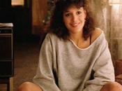 Flashdance