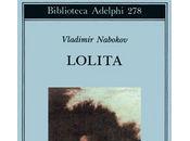 LOLITA Vladimir Nabokov