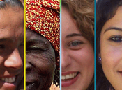 marzo: stop femminicidio!