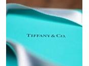 Qatar, colazione (sempre più) Tiffany: ingloba altre azioni